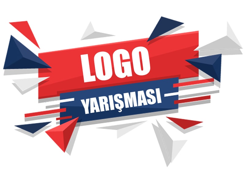 Simav Kaymakamlığı Logo Yarışması