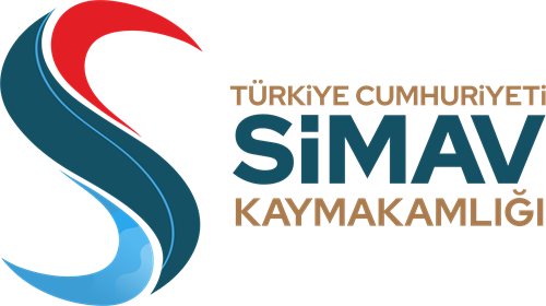 LOGO TASARIMI YARIŞMASI SONUÇLANDI